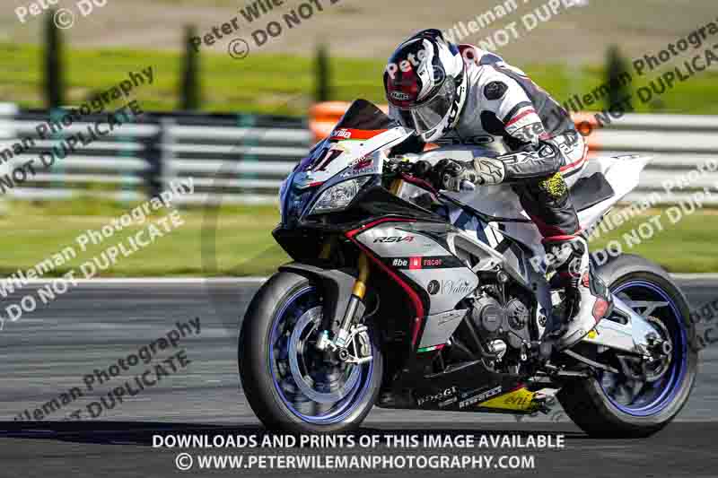 Circuito de Navarra;Spain;event digital images;motorbikes;no limits;peter wileman photography;trackday;trackday digital images